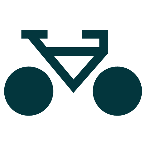 brand4 Help Center home page